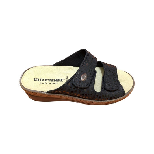 25502 - Scarpe - Valleverde