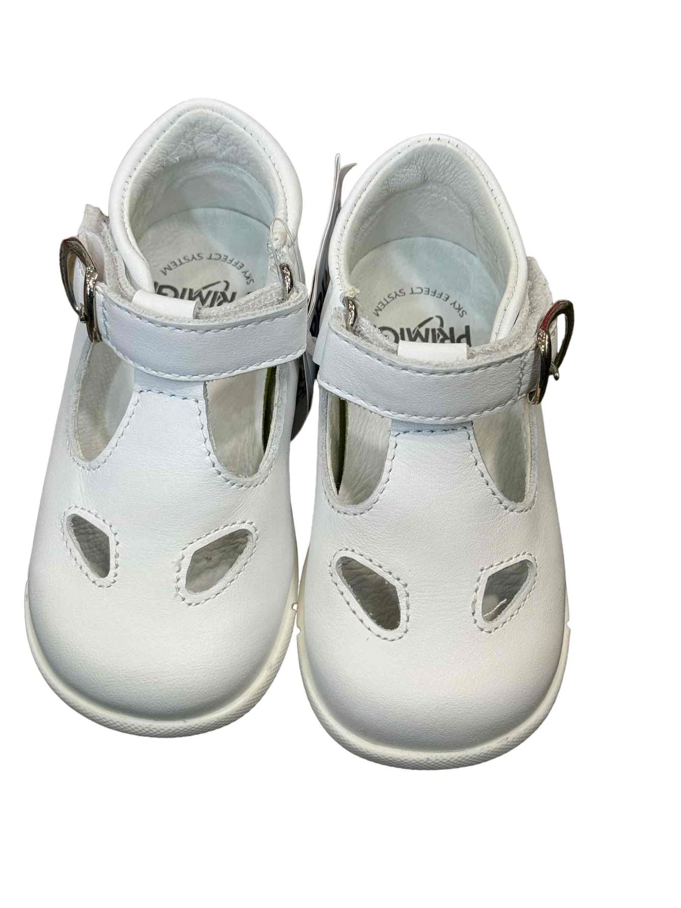 59097 - Scarpe - PRIMIGI