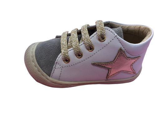 Naturino Kolde - Scarpe - NATURINO