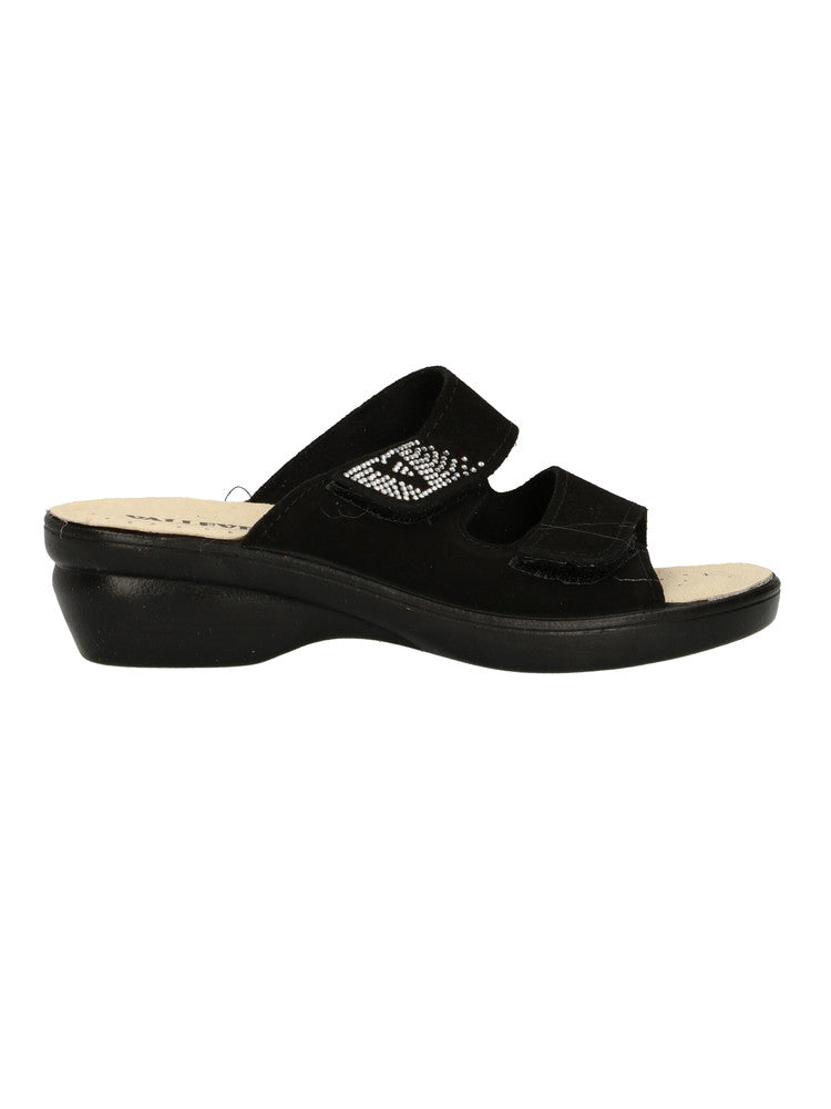 25311 - Scarpe - Valleverde