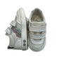 59032 - Scarpe - PRIMIGI