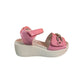 lkca3512 Nicole - Scarpe - LELLI KELLY