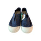 106627 - Scarpe - VICTORIA