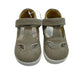 58544 - Scarpe - PRIMIGI