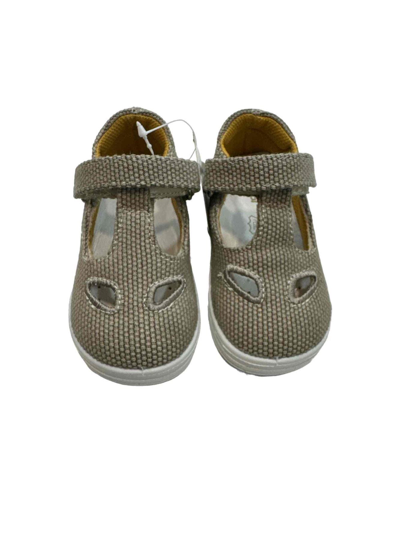 58544 - Scarpe - PRIMIGI