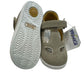 58544 - Scarpe - PRIMIGI