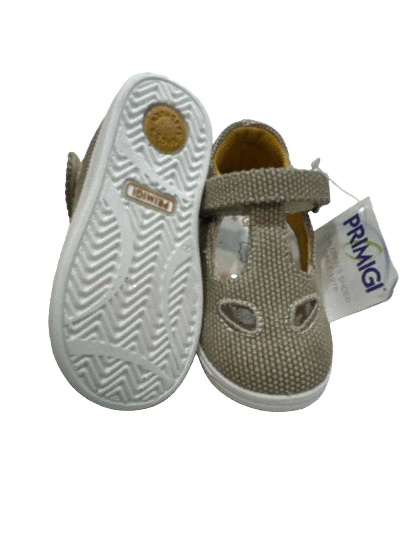 58544 - Scarpe - PRIMIGI