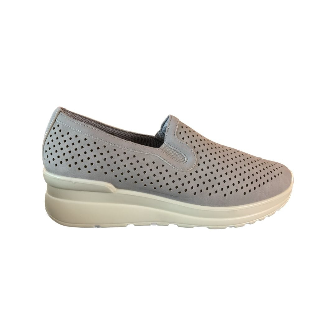 DB1547 - Scarpe - MODA COMFORT