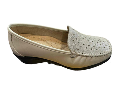 2363 - Scarpe - STILE DI VITA
