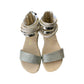 39297 - Scarpe - PRIMIGI