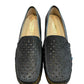 2363 - Scarpe - STILE DI VITA