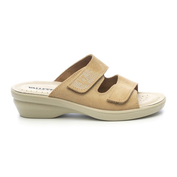 25311 - Scarpe - Valleverde