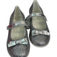 lkbt4117 Viola - Scarpe - LELLI KELLY