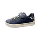 J355VA - Scarpe - Geox