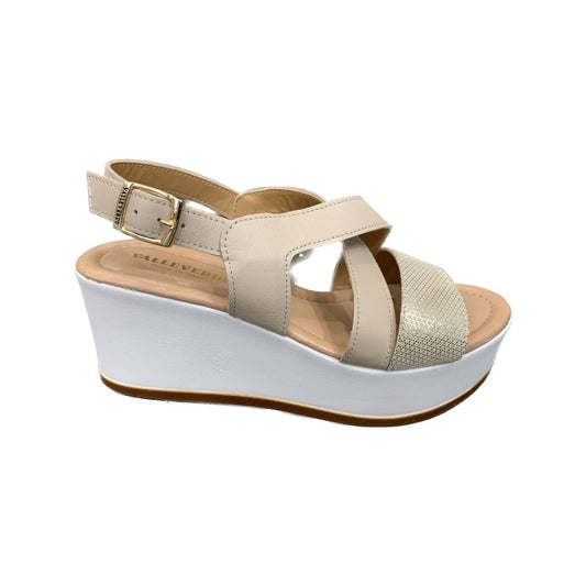 32601 - Scarpe - Valleverde