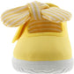 105110 - Scarpe - VICTORIA