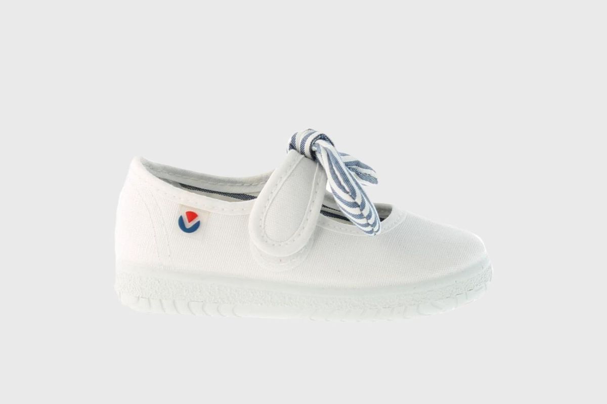 105110 - Scarpe - VICTORIA