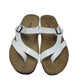 1206V - Scarpe - GOLDSTAR