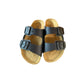 cb3090 - Scarpe - GRUNLAND