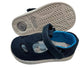 58544 - Scarpe - PRIMIGI