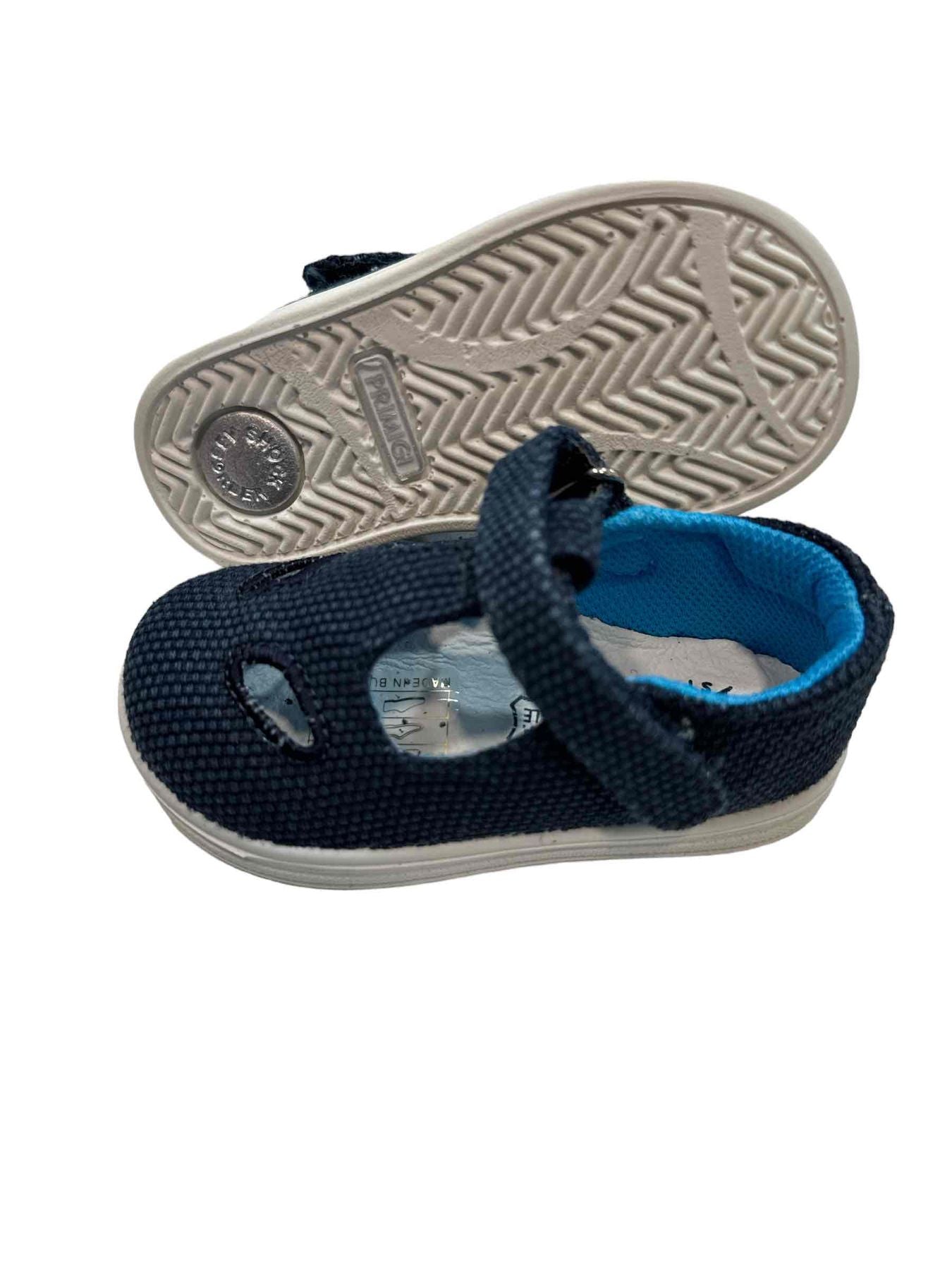 58544 - Scarpe - PRIMIGI
