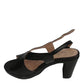 2249 t65 - Scarpe - GENNY CALZATURE1964