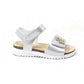 lk1504 poppy - Scarpe - LELLI KELLY