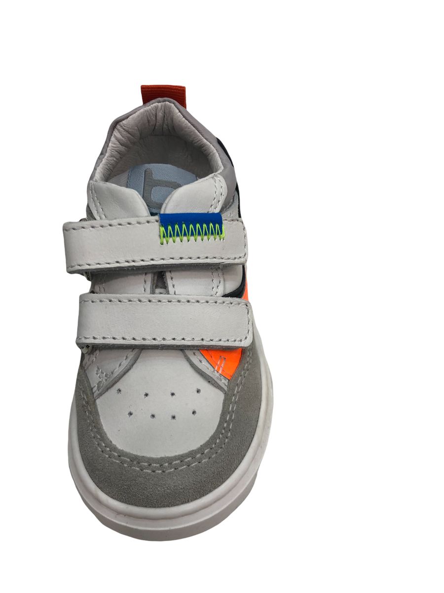 csp4958 - Scarpe - Balducci