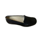2363 - Scarpe - STILE DI VITA