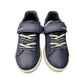 J355VA - Scarpe - Geox