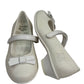 lkbt4117 Viola - Scarpe - LELLI KELLY