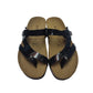 1206V - Scarpe - GOLDSTAR