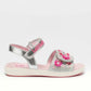 lk7408 florence - Scarpe - LELLI KELLY
