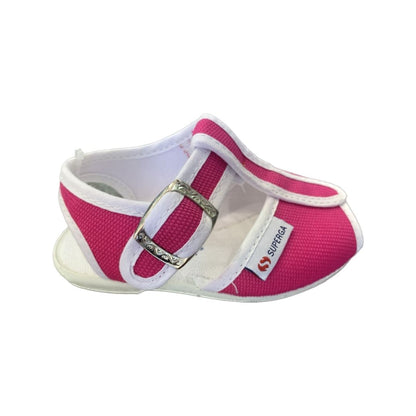 1200 - Scarpe - SUPERGA