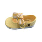 105110 - Scarpe - VICTORIA