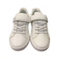 J355VA - Scarpe - Geox