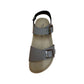 sb0901 luce - Scarpe - GRUNLAND