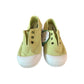 106627 - Scarpe - VICTORIA