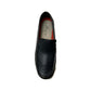 0123 BARCA - Scarpe - LUXURY