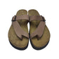 3900 - Scarpe - GOLDSTAR