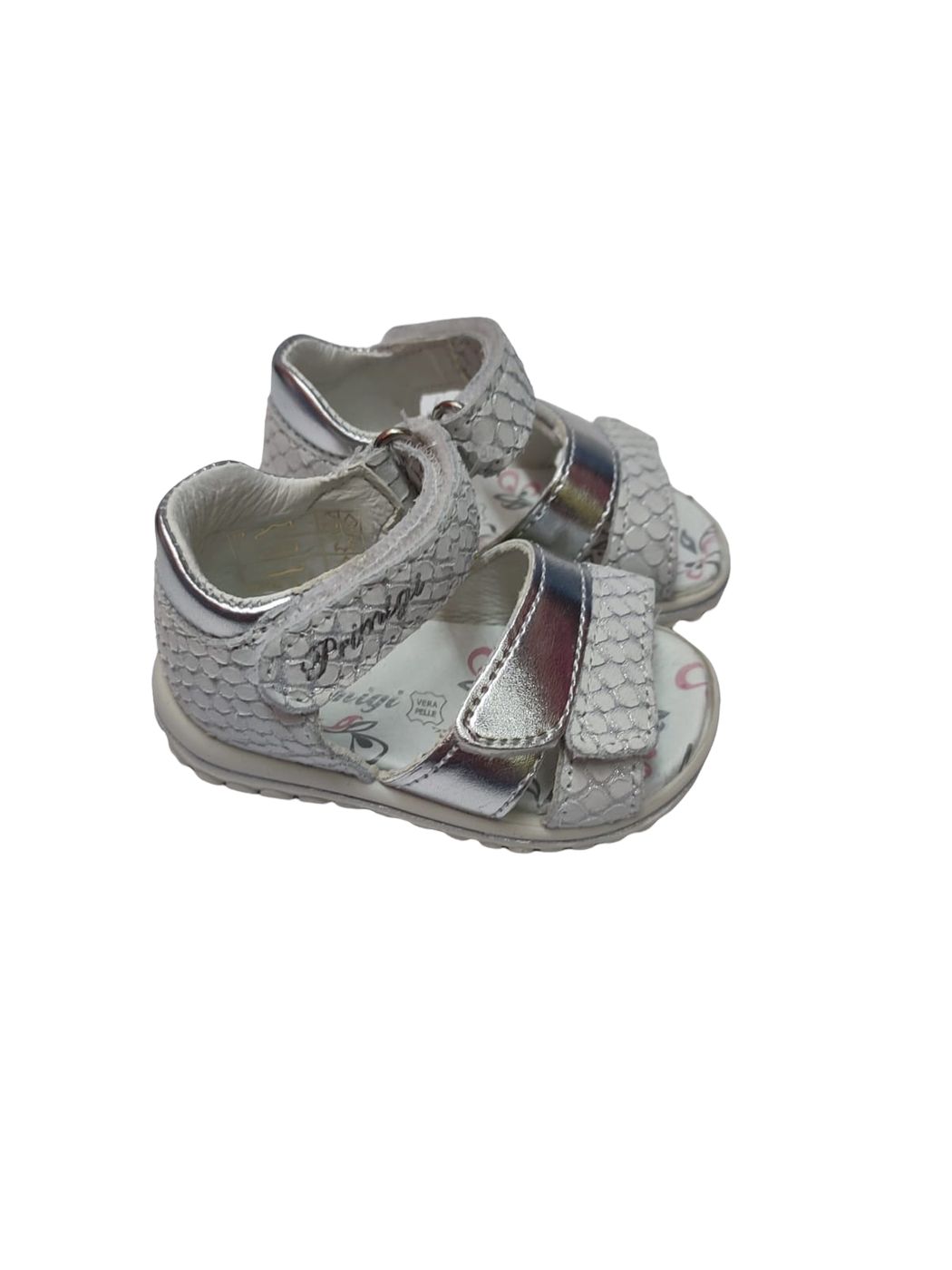 18621 - Scarpe - PRIMIGI