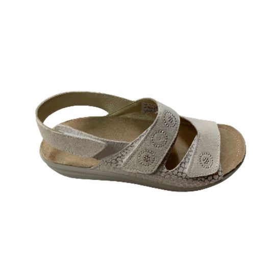 q60214d - Scarpe - MELLUSO
