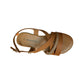 24107 - Scarpe - Valleverde