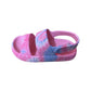 lkda3638 - Scarpe - LELLI KELLY