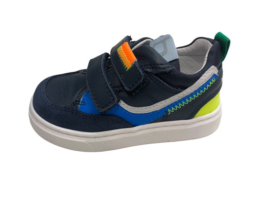 csp4958 - Scarpe - Balducci