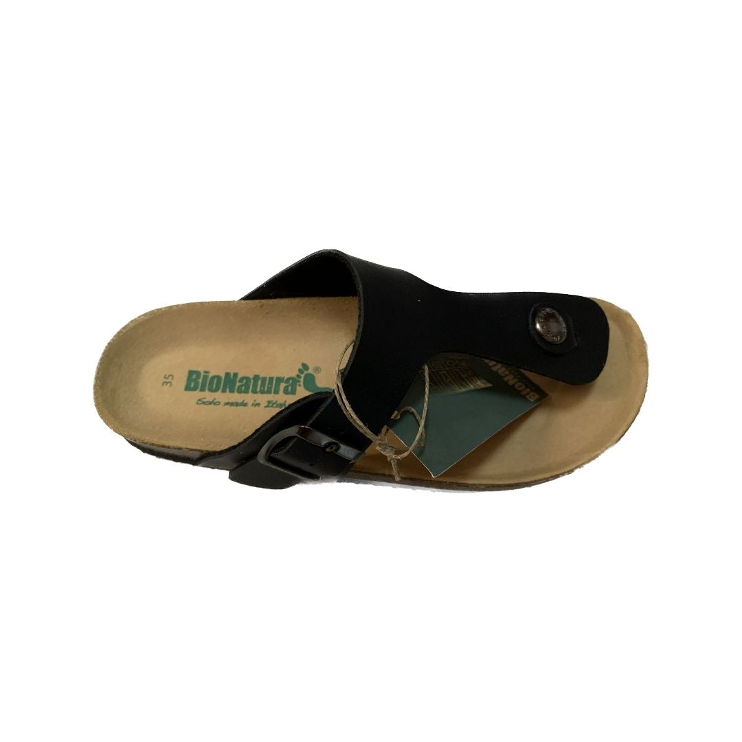 BK90220 - Scarpe - BIONATURA