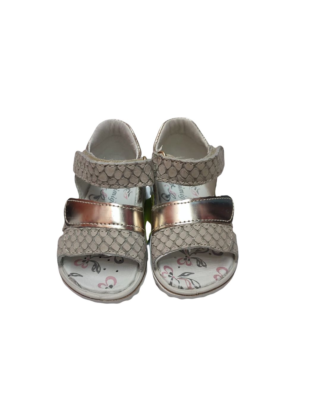 18621 - Scarpe - PRIMIGI