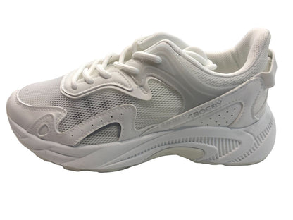 427184 - Scarpe - CROSBY