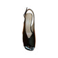 1925 t50 - Scarpe - GENNY CALZATURE1964