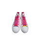 BRB7903 - Scarpe - BARBIE